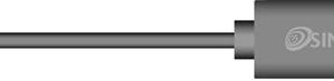 Sinox Sinox SXI6622 Adapter